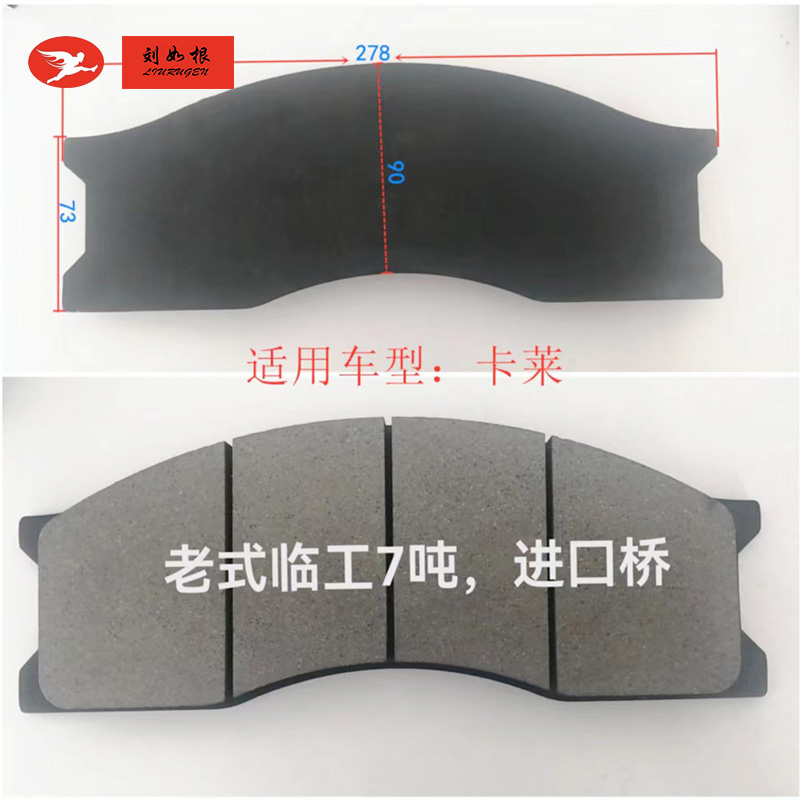 202210120949591177.jpg 微信圖片_20221010090345.jpg