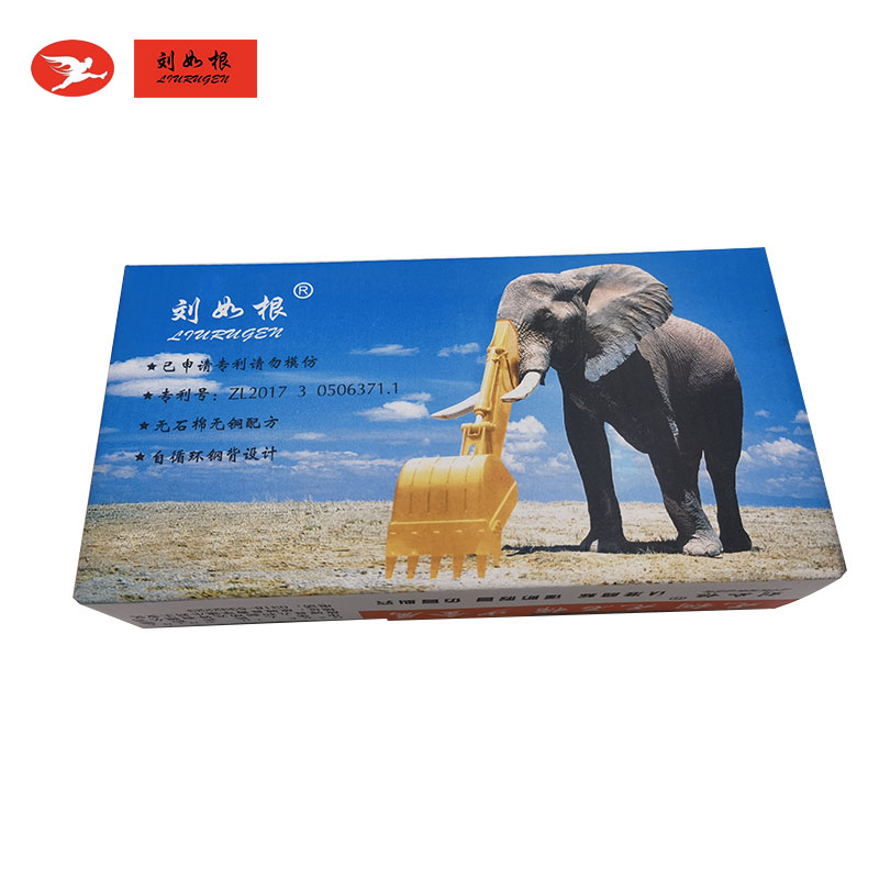 工程機(jī)械剎車(chē)片