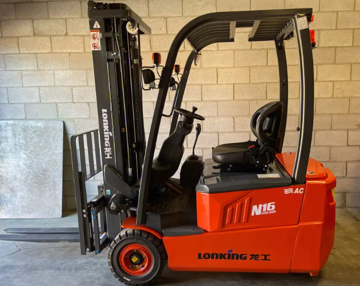 202311271637079520.png 微信圖片_20231127163653.png