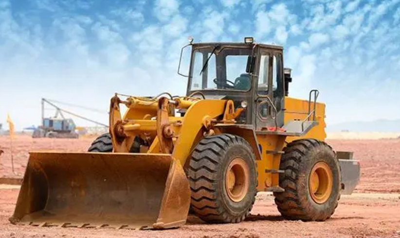 202312191604557537.png 6ac24acb3cca84a18315bd0c70a15db.png